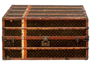 Black Rock Galleries