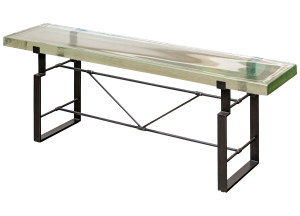 Black Rock Galleries