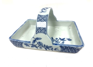 Black Rock Galleries