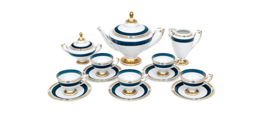 Black Rock Galleries