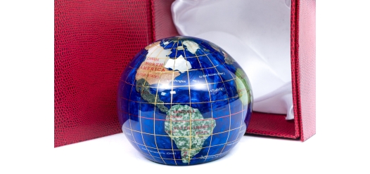 Black Rock Galleries