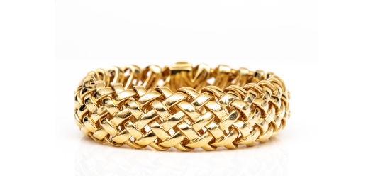 Black Rock Galleries