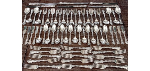 Black Rock Galleries