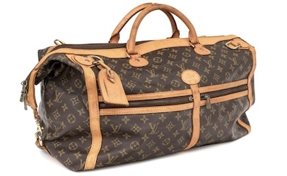 Black Rock Galleries