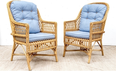 Black Rock Galleries