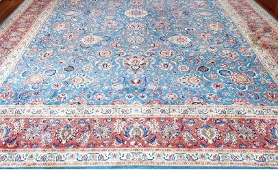 Black Rock Galleries