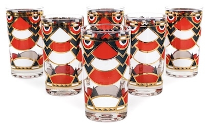 Black Rock Galleries