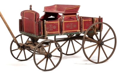 Black Rock Galleries