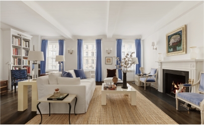 Black Rock Galleries