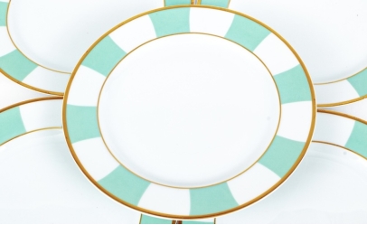 Black Rock Galleries