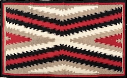 Black Rock Galleries