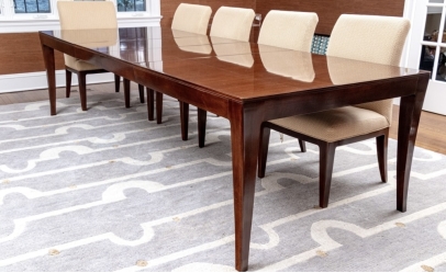 Black Rock Galleries