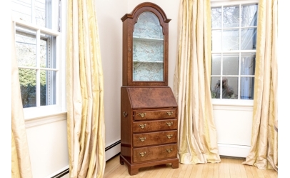 Black Rock Galleries