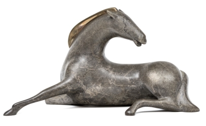 Black Rock Galleries