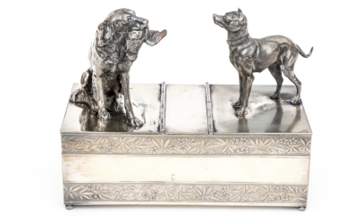 Black Rock Galleries