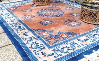 Black Rock Galleries