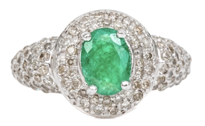 Black Rock Galleries