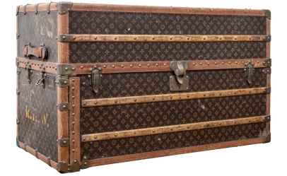 Black Rock Galleries