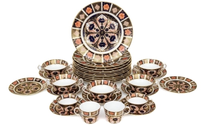 Black Rock Galleries