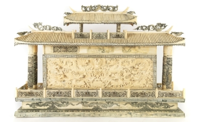 Black Rock Galleries