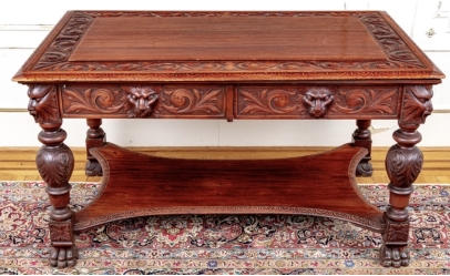 Black Rock Galleries