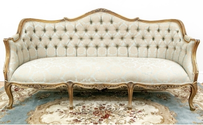 Black Rock Galleries