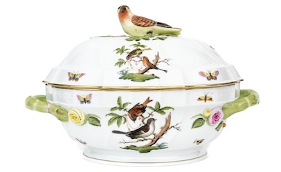 Black Rock Galleries