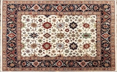 Black Rock Galleries