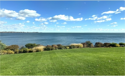 Black Rock Galleries