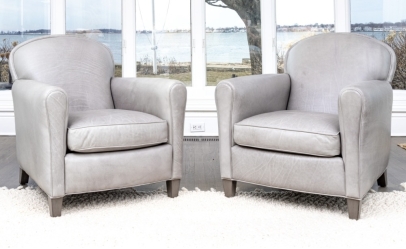 Black Rock Galleries