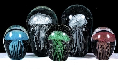 Black Rock Galleries