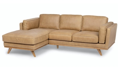 Black Rock Galleries