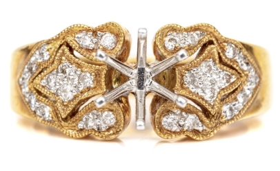 Black Rock Galleries