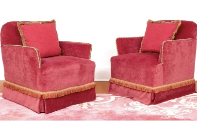 Black Rock Galleries