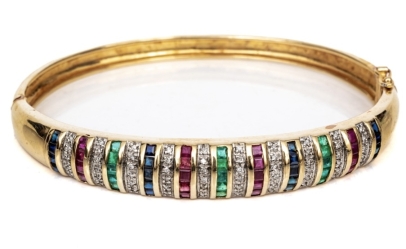 Black Rock Galleries