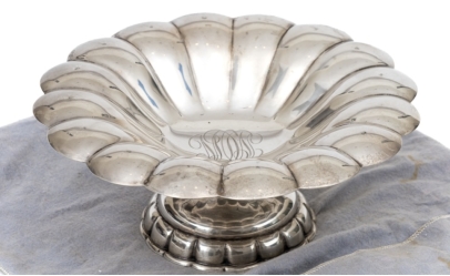 Black Rock Galleries