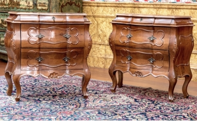 Black Rock Galleries