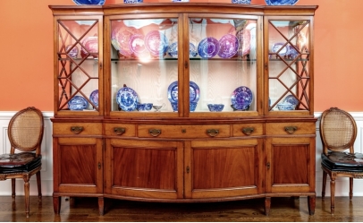 Black Rock Galleries