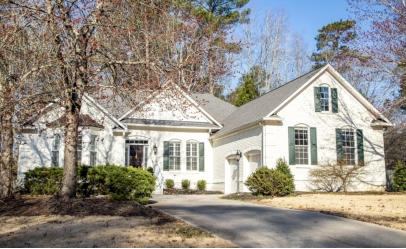 Black Rock Galleries