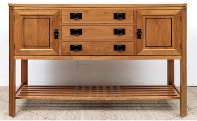 Black Rock Galleries