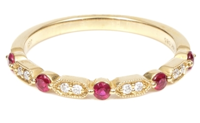 Black Rock Galleries