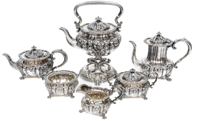 Black Rock Galleries