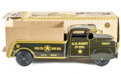 Black Rock Galleries