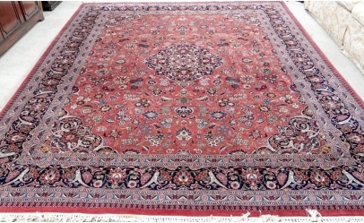 Black Rock Galleries