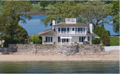 Black Rock Galleries