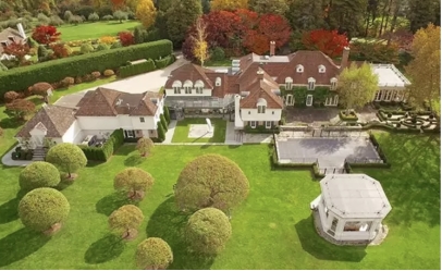 Black Rock Galleries