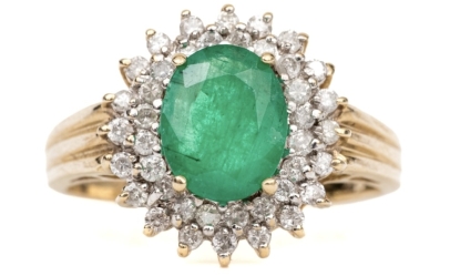 Black Rock Galleries