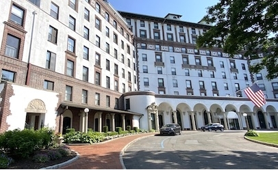 Black Rock Galleries