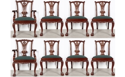 Black Rock Galleries