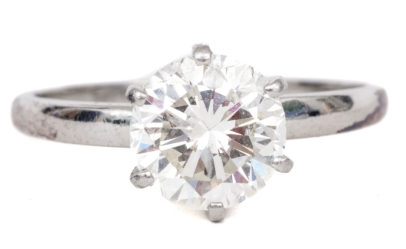 Black Rock Galleries